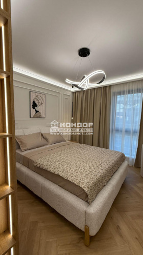 ������� 2-����� | Imot.bg � ����� ������ 12