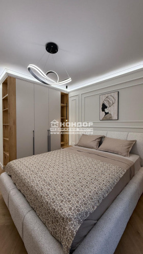 ������� 2-����� | Imot.bg � ����� ������ 11