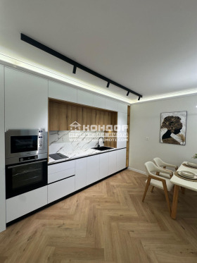 ������� 2-����� | Imot.bg � ����� ������ 6