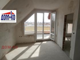 2 bedroom Tsentar, Pazardzhik 3