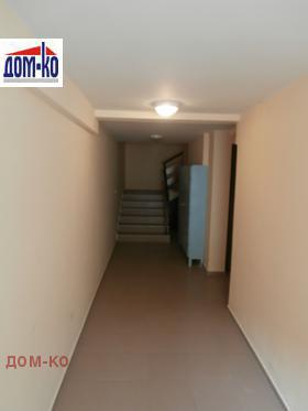 2 bedroom Tsentar, Pazardzhik 8