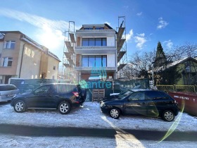 Продажба на тристайни апартаменти в град София — страница 3 - изображение 1 