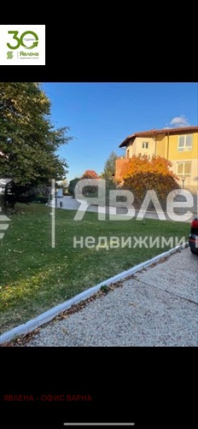 For Sale  2 bedroom region Dobrich , Rogachevo , 83 sq.m | 71733615 - image [11]