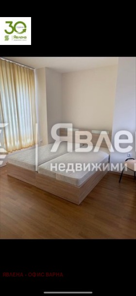 For Sale  2 bedroom region Dobrich , Rogachevo , 83 sq.m | 71733615 - image [5]