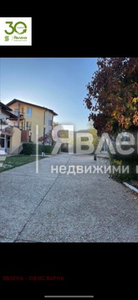 For Sale  2 bedroom region Dobrich , Rogachevo , 83 sq.m | 71733615 - image [9]