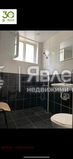 For Sale  2 bedroom region Dobrich , Rogachevo , 83 sq.m | 71733615 - image [6]