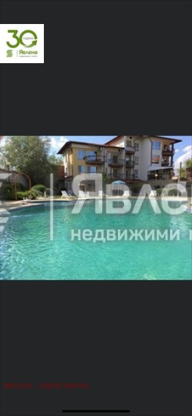 For Sale  2 bedroom region Dobrich , Rogachevo , 83 sq.m | 71733615 - image [2]