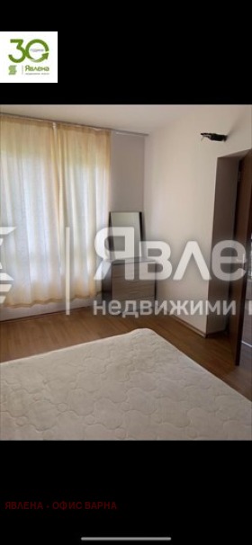 For Sale  2 bedroom region Dobrich , Rogachevo , 83 sq.m | 71733615 - image [4]