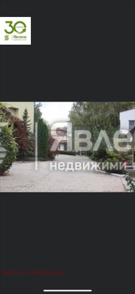 For Sale  2 bedroom region Dobrich , Rogachevo , 83 sq.m | 71733615 - image [8]