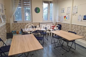  3- | Imot.bg    4