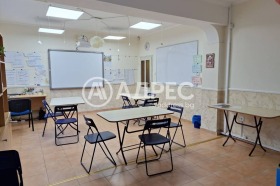  3- | Imot.bg    3