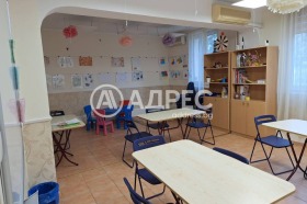  3- | Imot.bg    9