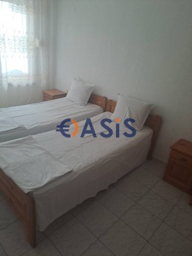 3- | Imot.bg    7