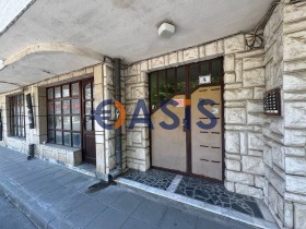  3- | Imot.bg    6
