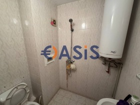  3- | Imot.bg    10