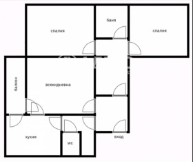  3- | Imot.bg    4