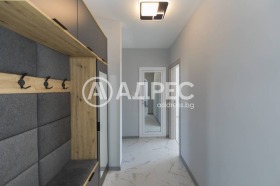  3- | Imot.bg    7