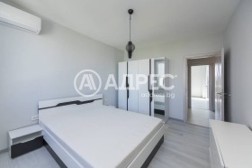  3- | Imot.bg    6