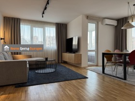 ������� 3-����� | Imot.bg � ����� ������ 6