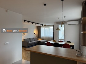 ������� 3-����� | Imot.bg � ����� ������ 3