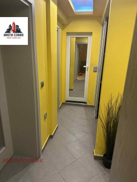 ������� 3-����� | Imot.bg � ����� ������ 11