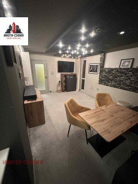 ������� 3-����� | Imot.bg � ����� ������ 8