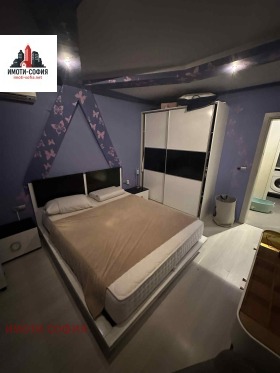 ������� 3-����� | Imot.bg � ����� ������ 17