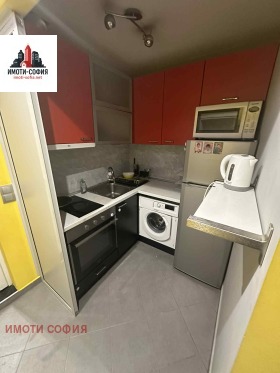 ������� 3-����� | Imot.bg � ����� ������ 13