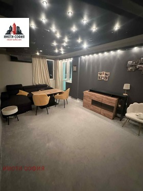 ������� 3-����� | Imot.bg � ����� ������ 10