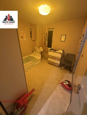 ������� 3-����� | Imot.bg � ����� ������ 14