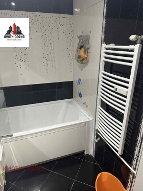 ������� 3-����� | Imot.bg � ����� ������ 15