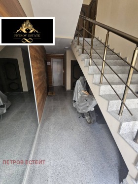 ������� 3-����� | Imot.bg � ����� ������ 13