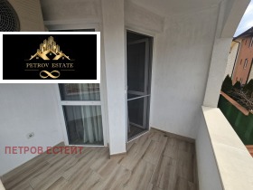 ������� 3-����� | Imot.bg � ����� ������ 7