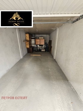 ������� 3-����� | Imot.bg � ����� ������ 16