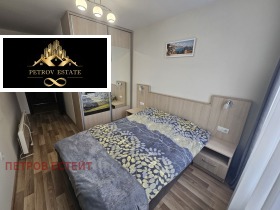 ������� 3-����� | Imot.bg � ����� ������ 4