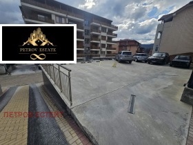 ������� 3-����� | Imot.bg � ����� ������ 12