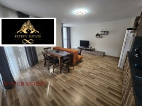 3-СТАЕН, 78 m2