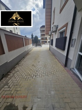 ������� 3-����� | Imot.bg � ����� ������ 15