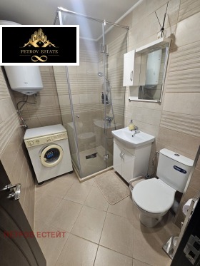 ������� 3-����� | Imot.bg � ����� ������ 10