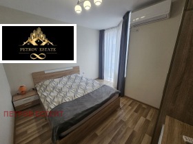 ������� 3-����� | Imot.bg � ����� ������ 6