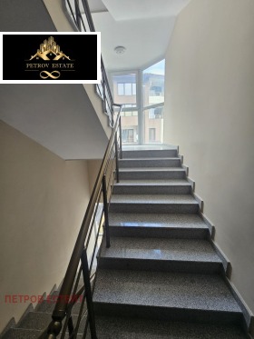 ������� 3-����� | Imot.bg � ����� ������ 14