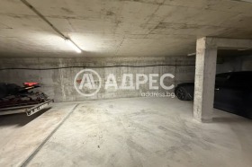 ������� 3-����� | Imot.bg � ����� ������ 13