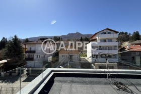 ������� 3-����� | Imot.bg � ����� ������ 10