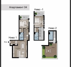 ������� 3-����� | Imot.bg � ����� ������ 4