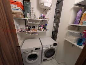 ������� 3-����� | Imot.bg � ����� ������ 14