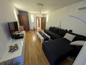 3-СТАЕН, 88 m2