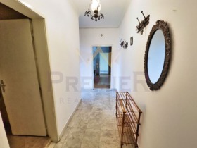 3 camere da letto Lagera, Sofia 4