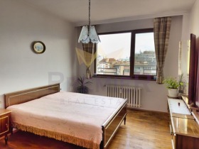 3 camere da letto Lagera, Sofia 8