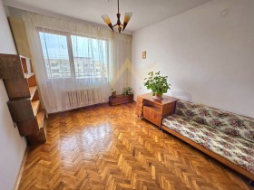 3 slaapkamers Lagera, Sofia 6