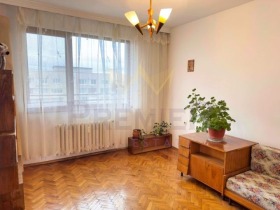 3 camere da letto Lagera, Sofia 7